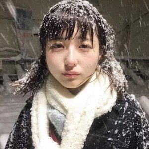 Image for '白瀬百草'