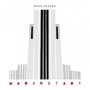Image for 'Mauerstadt'
