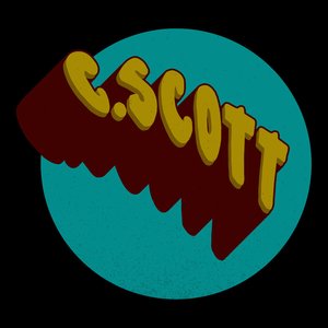 Image for 'C.Scott'