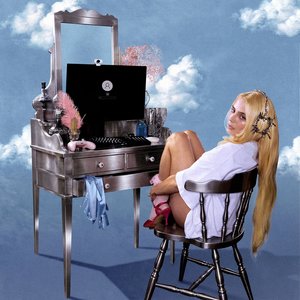 Image pour 'Lili'