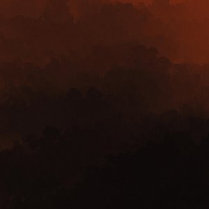 Image for 'MECHANICAL GOD'