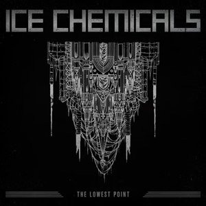 Bild für 'The Lowest Point'