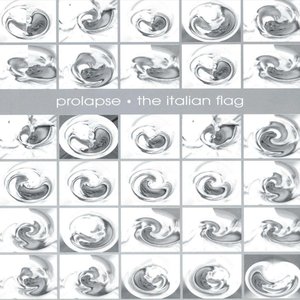 'The Italian Flag' için resim