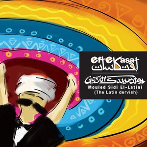 Image for 'Mouled Sidi El Latini'