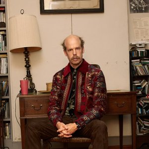 Image for 'Bonnie 'Prince' Billy'