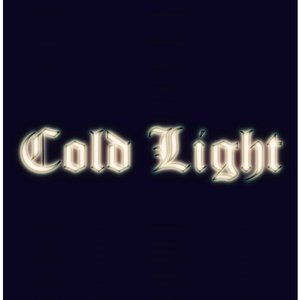 Image for 'cold light'
