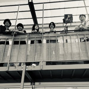 'Trooper Salute'の画像