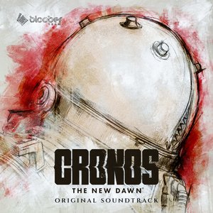 Image for 'Cronos: The New Dawn (Original Game Soundtrack)'