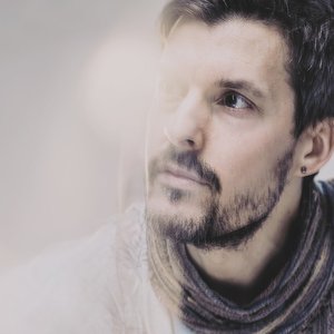 Image for 'Pete Josef'
