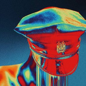 Imagen de 'LIVE TOUR18-19 THE NINTH / FINAL「第九」LIVE AT 09.23 YOKOHAMA ARENA'