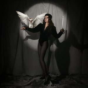 Image for 'Moja wina'