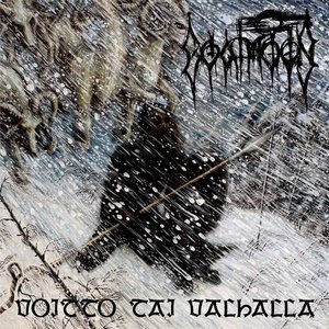 Zdjęcia dla 'Voitto Tai Valhalla'