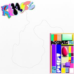 Imagen de 'Remote (Deluxe)'