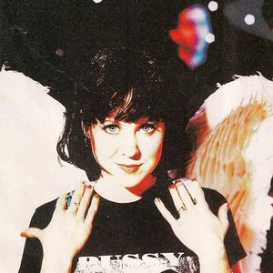 Image for 'Kristin Hersh'