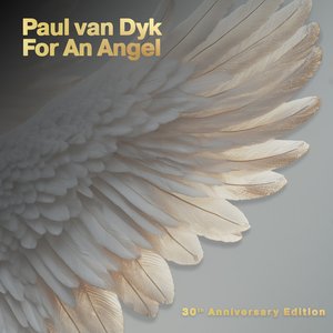 Image for 'For An Angel (30th Anniversary Edition)'