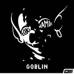 Image for 'Goblin (2024 Remaster & Hamdi Remix)'