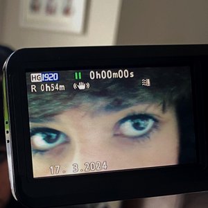 Image for 'strangers'