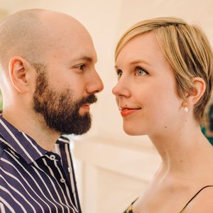 Image for 'Pomplamoose'