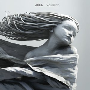 Image for 'Variance'