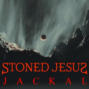 Imagen de 'Jackal'