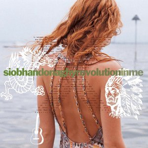'Revolution in Me (20th Anniversary Edition)' için resim