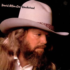 'Unchained'の画像