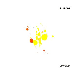 Imagem de '29:09:00'