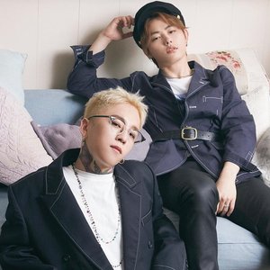 Image for 'T2U'