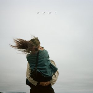 Image for 'ever'