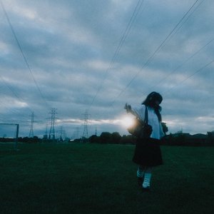 Image for 'afterglow / dawn'