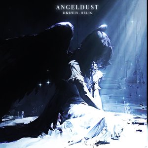 Image for 'angeldust'