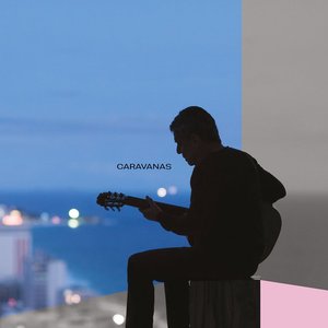 'Caravanas' için resim