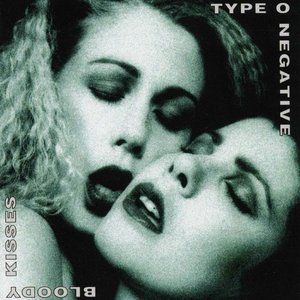 Zdjęcia dla 'Bloody Kisses [Explicit]'
