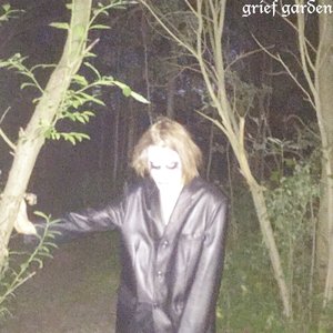 Bild für 'Grief Garden'