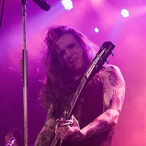 Изображение для 'Against Me!'
