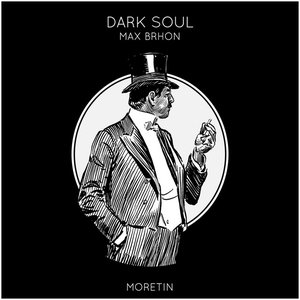 Zdjęcia dla 'Dark Soul'