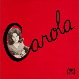 Image for 'Carola'