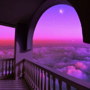 Image for 'Heavenly Beats By Medusa KB, Vol. 1'