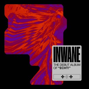 Image for 'INWANE'