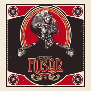 Zdjęcia dla 'HUSAR'