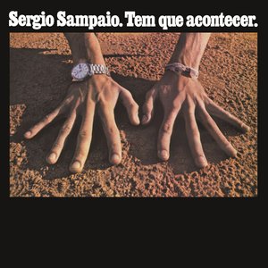 Image for 'Tem Que Acontecer'