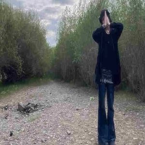 'death souljah' için resim