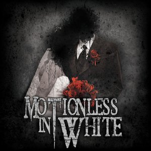 Image for 'When Love Met Destruction'