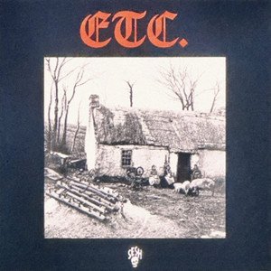 Image for 'Etc.'