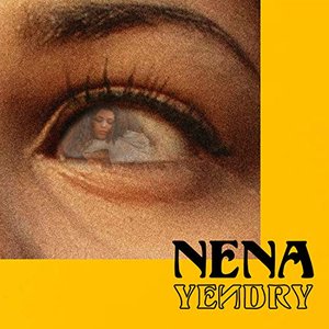 'Nena'の画像