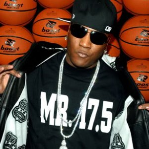 Image for 'Young Jeezy'