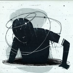 Image for 'Entering The Sky'