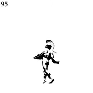 Image for 'Songs from Plastic Toy (Previously Unreleased)'