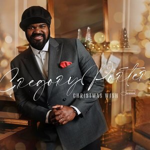 Image for 'Christmas Wish (Deluxe)'
