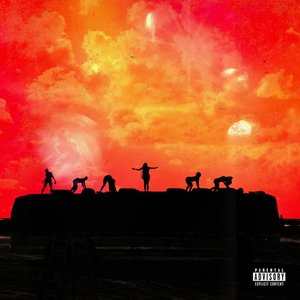 Image for 'TGIF (Alternate Versions)'